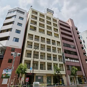 Hotel Tabist Tetora Ikebukuro, Tokyo